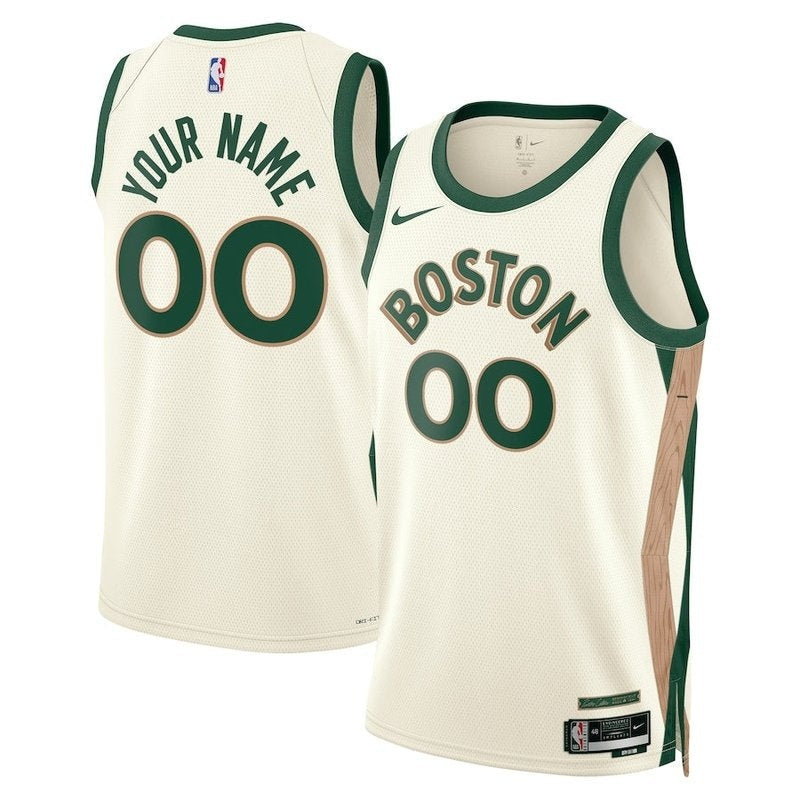 camisa-nba-boston-celtics-23-24-branco-edição-cidade-1
