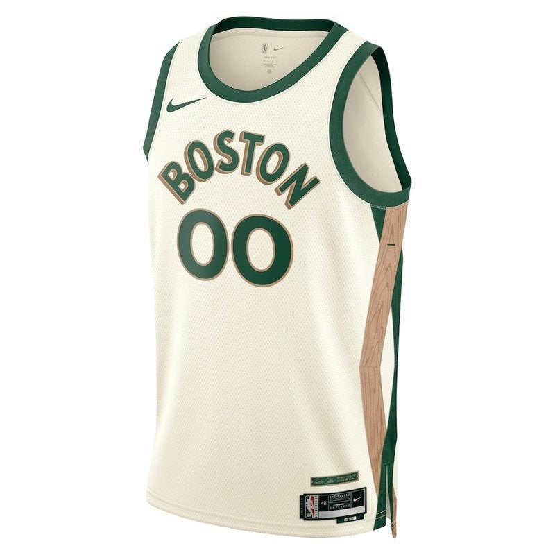 camisa-nba-boston-celtics-23-24-branco-edição-cidade-2
