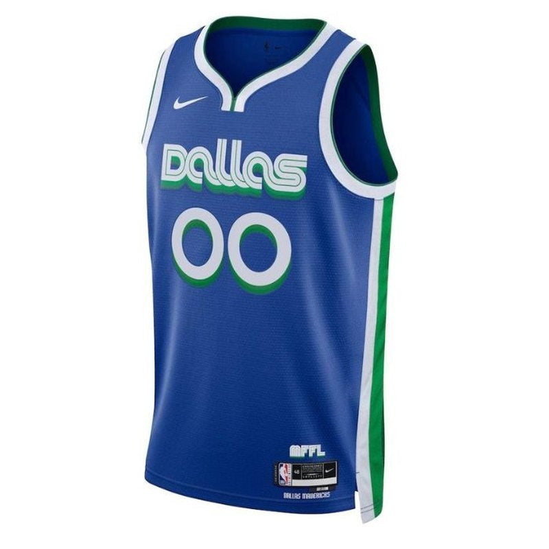 camisa-nba-dallas-mavericks-2023-edição-cidade-azul-2
