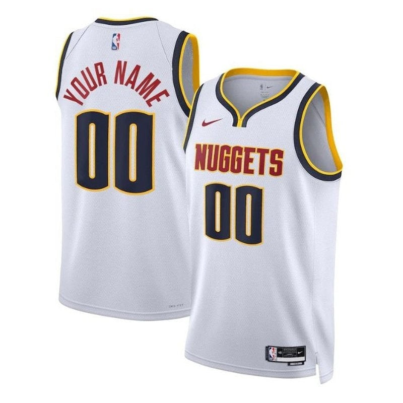camisa-nba-denver-nuggets-2023-branco-edição-associação-1