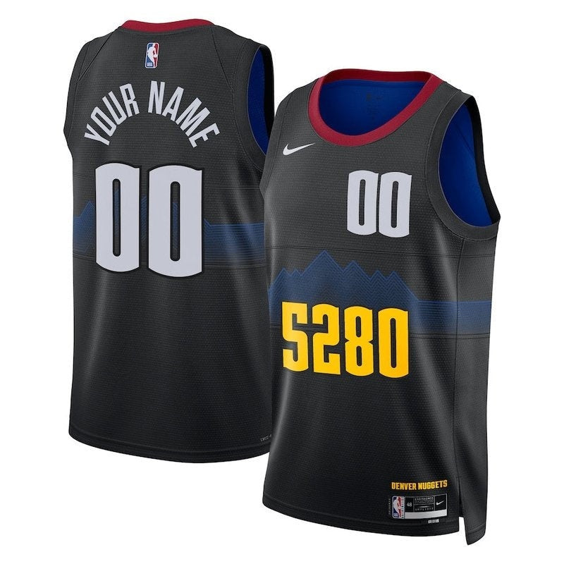 camisa-nba-denver-nuggets-23-24-preto-edição-cidade-1