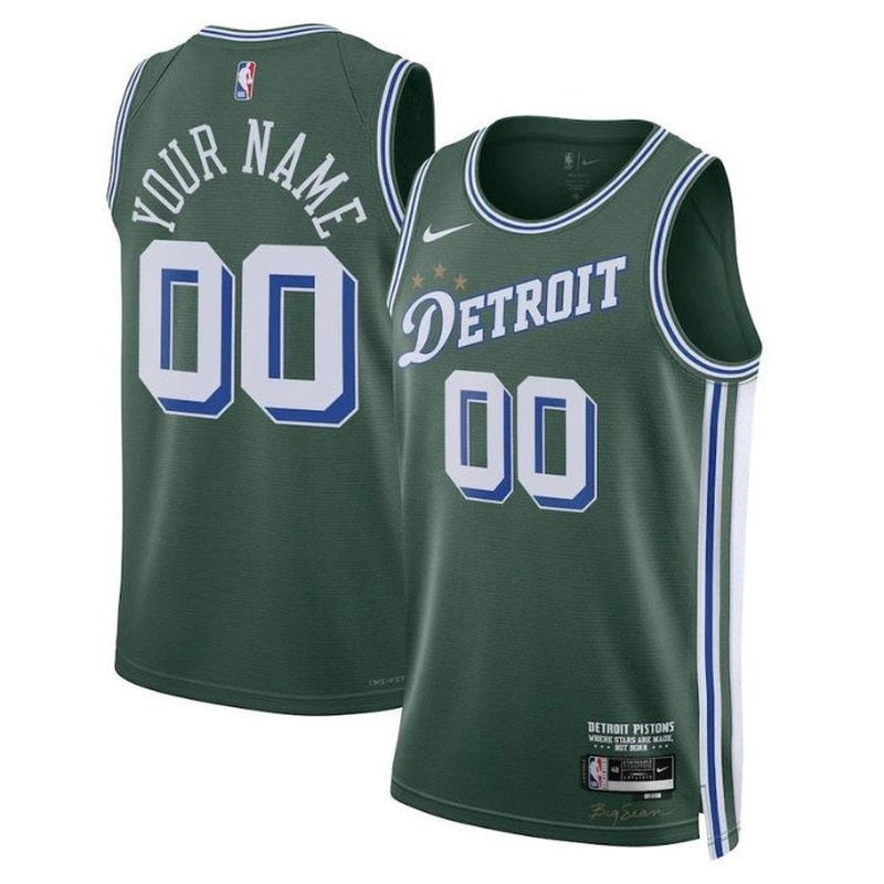 camisa-nba-detroit-pistons-2023-edição-cidade-verde-1