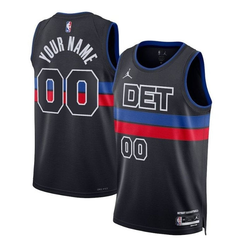 camisa-nba-detroit-pistons-2023-edição-de-impacto-azul-1