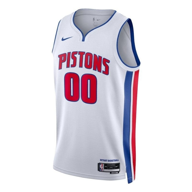 camisa-nba-detroit-pistons-22-23-branco-edição-associação-2