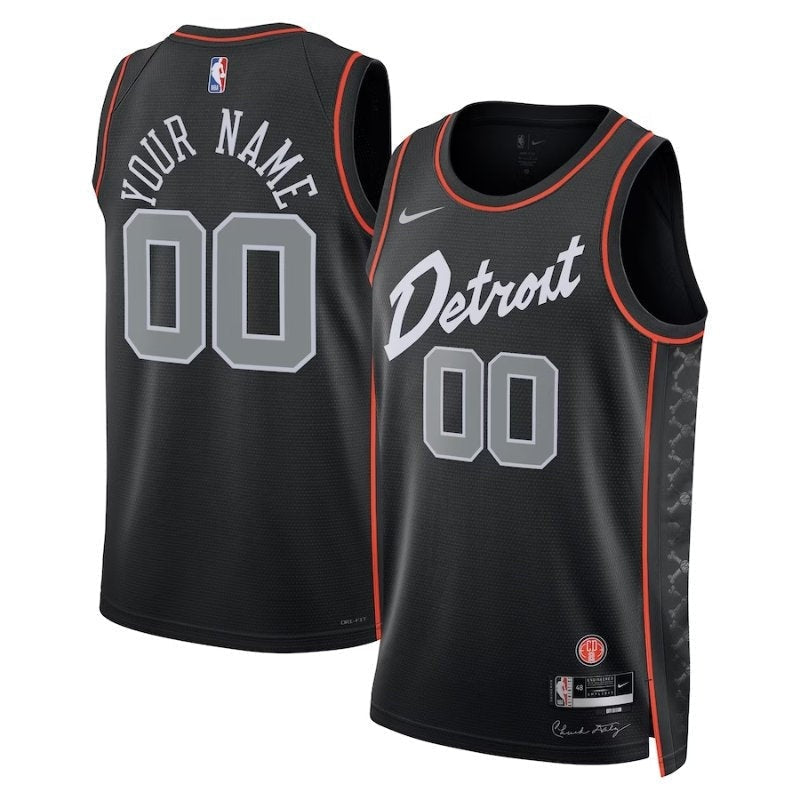 camisa-nba-detroit-pistons-23-24-preto-edição-cidade-1
