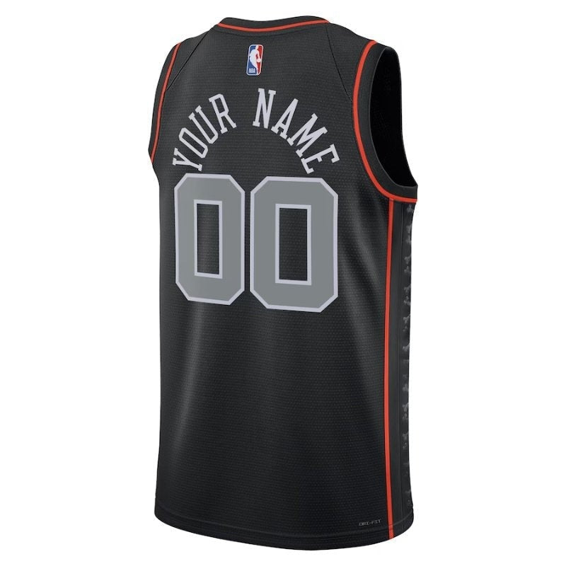 camisa-nba-detroit-pistons-23-24-preto-edição-cidade-2