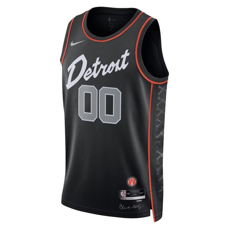 camisa-nba-detroit-pistons-23-24-preto-edição-cidade-3