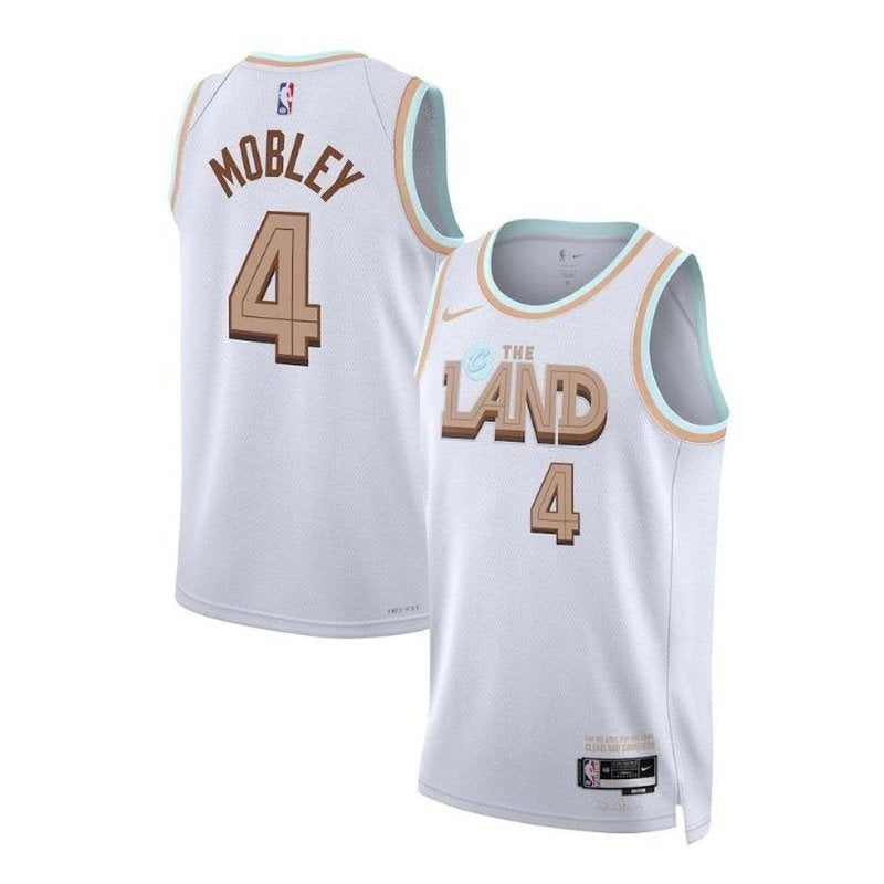 camisa-nba-evan-mobley-cleveland-cavaliers-22-23-edição-cidade-branco-1