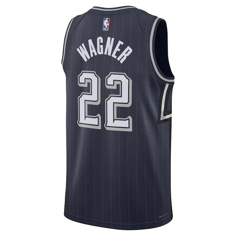 camisa-nba-franz-wagner-orlando-magic-23-24-azul-marinho-edição-cidade-3