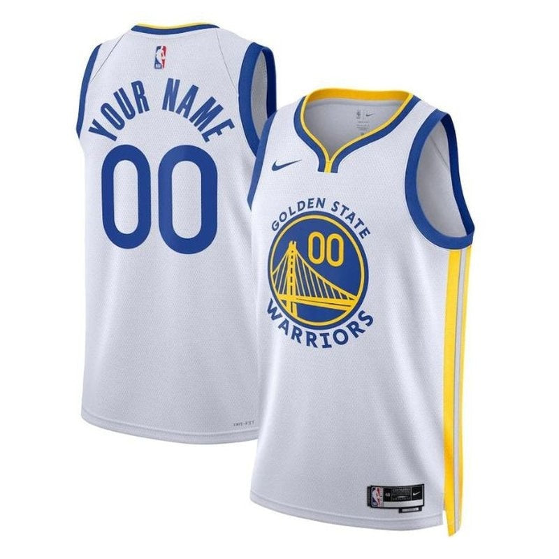 camisa-nba-golden-state-warriors-2023-branco-edição-associação-1