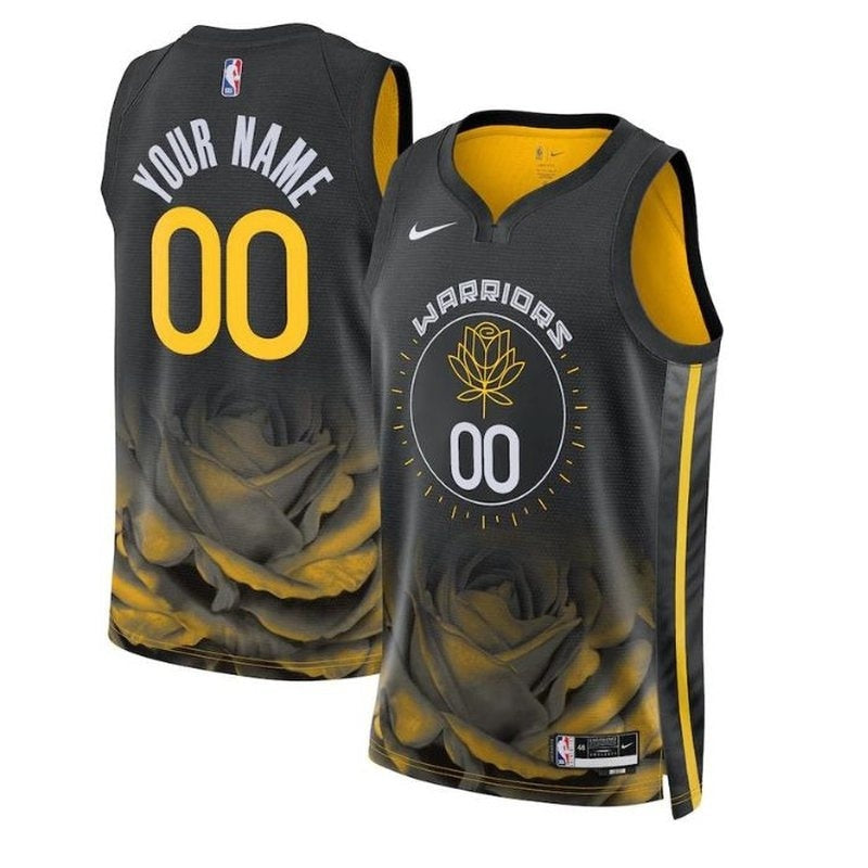 camisa-nba-golden-state-warriors-2023-edição-cidade-preto-1