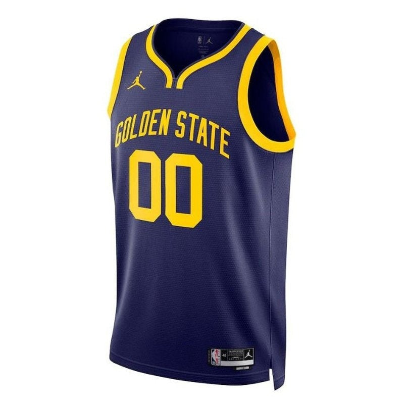 camisa-nba-golden-state-warriors-2023-edição-de-impacto-azul-2