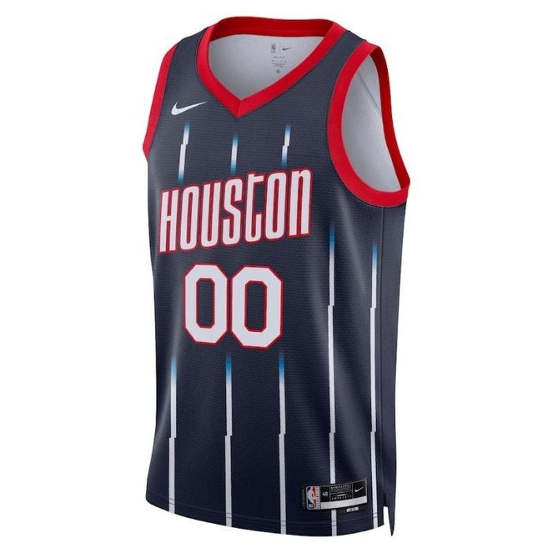 camisa-nba-houston-rockets-2023-edição-cidade-azul-marinho-2