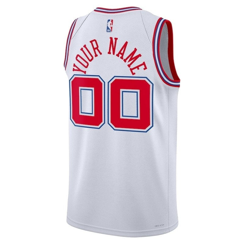 camisa-nba-houston-rockets-23-24-branco-edição-cidade-3