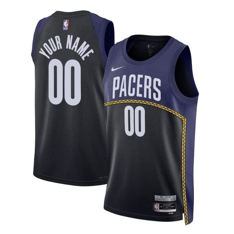 camisa-nba-indiana-pacers-2023-edição-cidade-azul-1