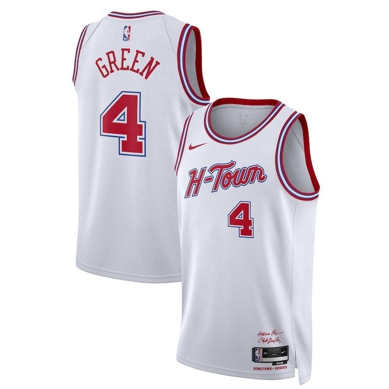 camisa-nba-jalen-verde-houston-rockets-23-24-branco-edição-cidade-1