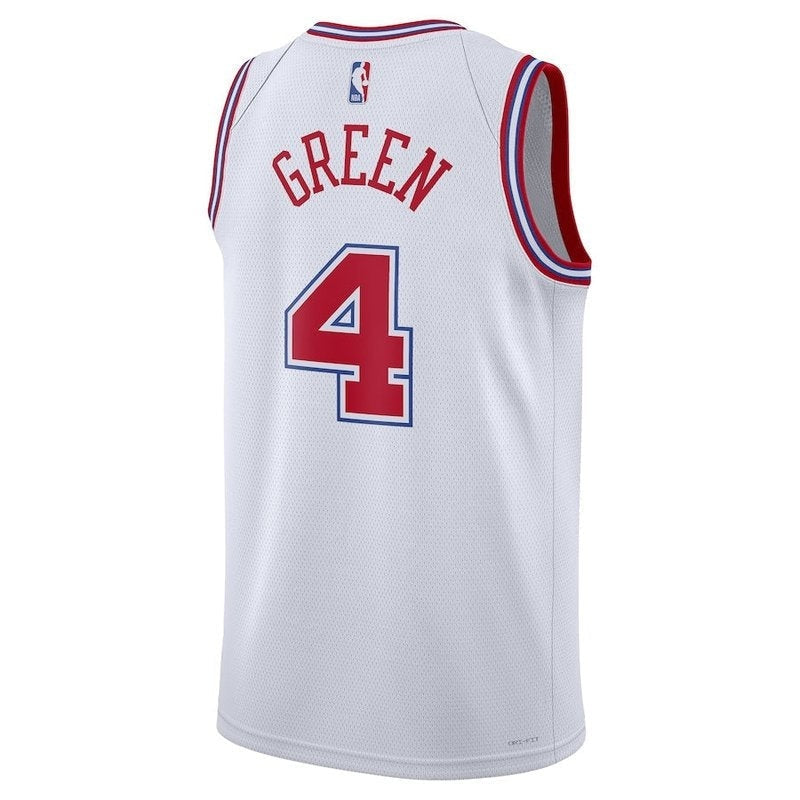camisa-nba-jalen-verde-houston-rockets-23-24-branco-edição-cidade-3