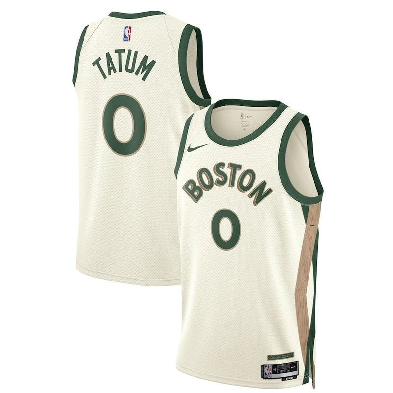 camisa-nba-jayson-tatum-boston-celtics-23-24-branco-edição-cidade-1