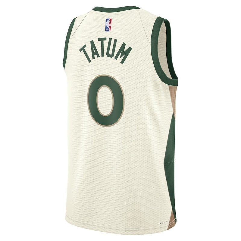 camisa-nba-jayson-tatum-boston-celtics-23-24-branco-edição-cidade-3