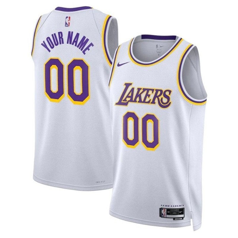 camisa-nba-los-angeles-lakers-2023-branco-edição-associação-1