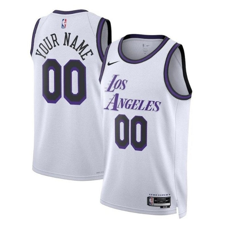 camisa-nba-los-angeles-lakers-2023-edição-cidade-branco-1