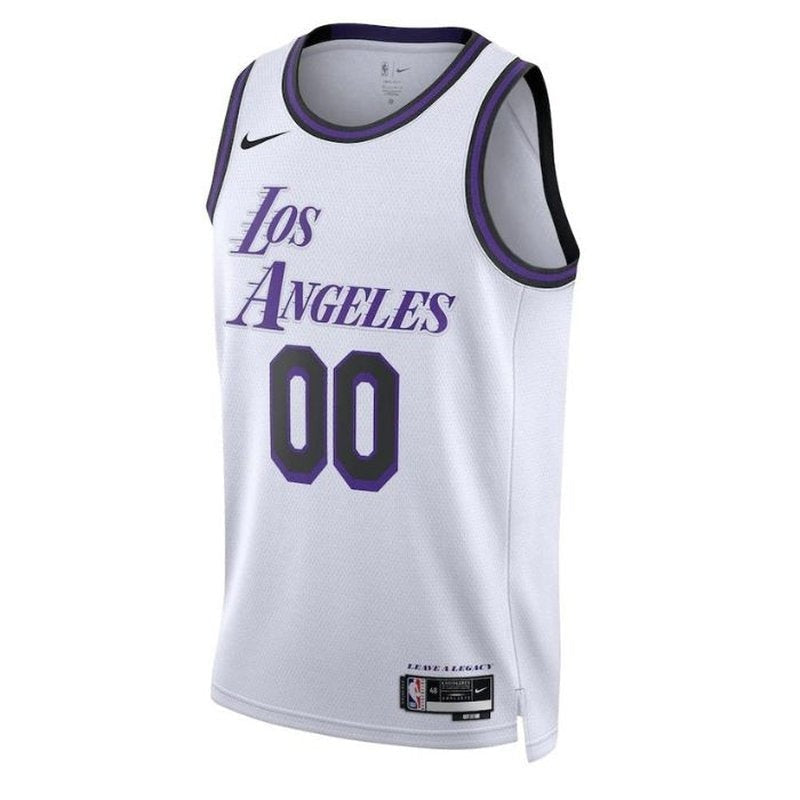 camisa-nba-los-angeles-lakers-2023-edição-cidade-branco-2