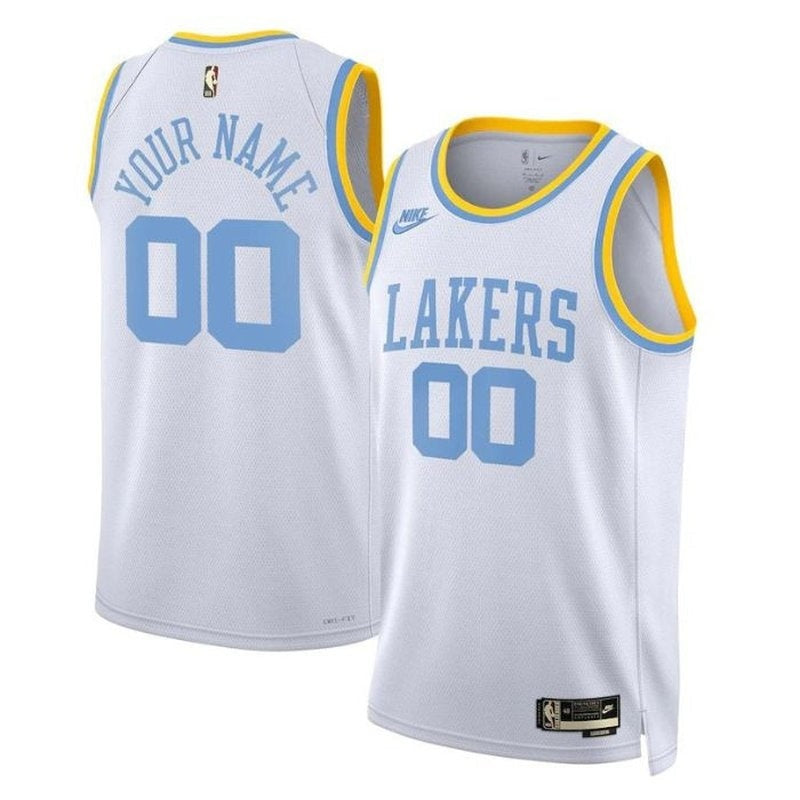 camisa-nba-los-angeles-lakers-2023-edição-clássica-branco-1
