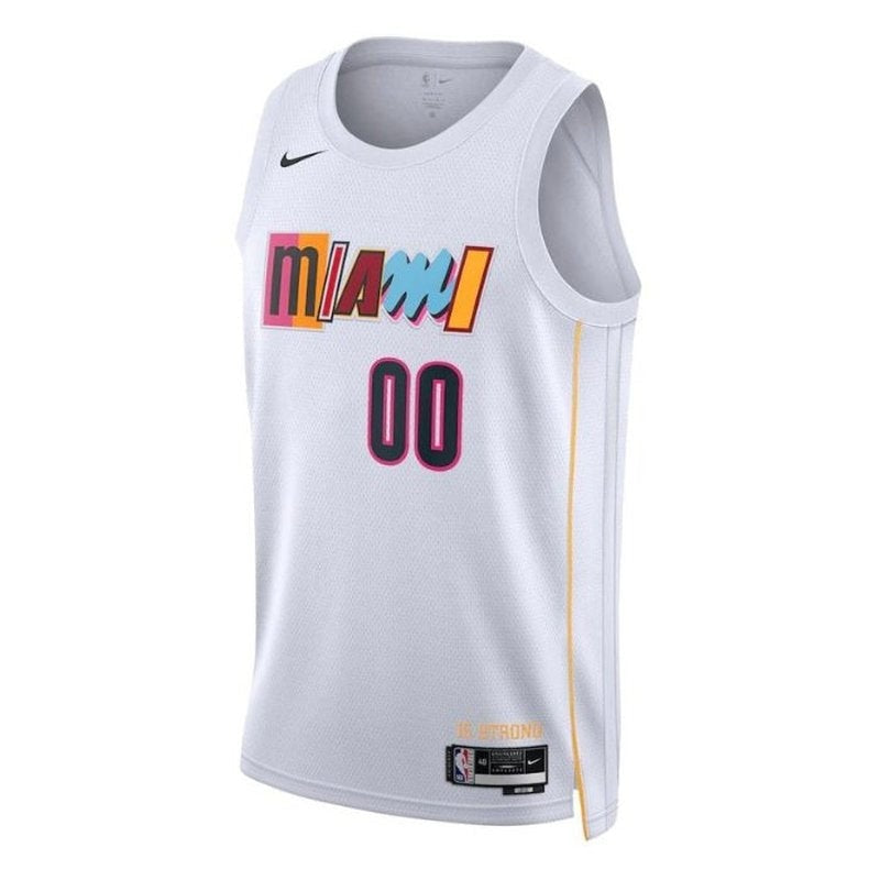 camisa-nba-miami-heat-2023-edição-cidade-branco-2