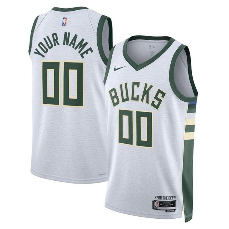 camisa-nba-milwaukee-bucks-2023-branco-edição-associação-1