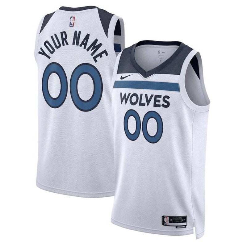 camisa-nba-minnesota-timberwolves-2023-branco-edição-associação-1