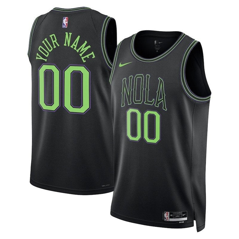 camisa-nba-new-orleans-pelicans-23-24-preto-edição-cidade-1