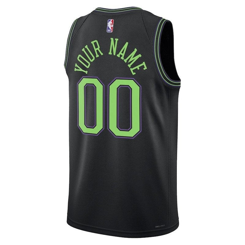 camisa-nba-new-orleans-pelicans-23-24-preto-edição-cidade-3