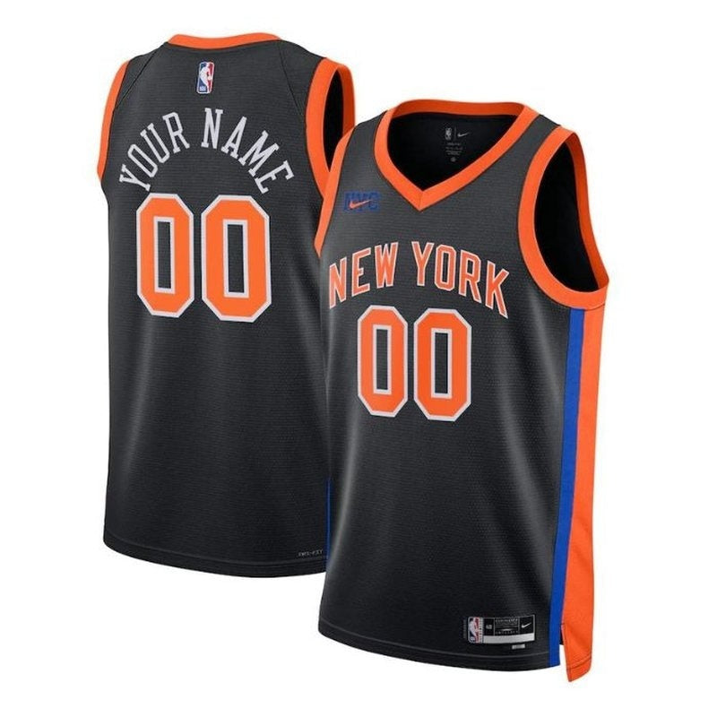 camisa-nba-new-york-knicks-2023-edição-cidade-preto-1