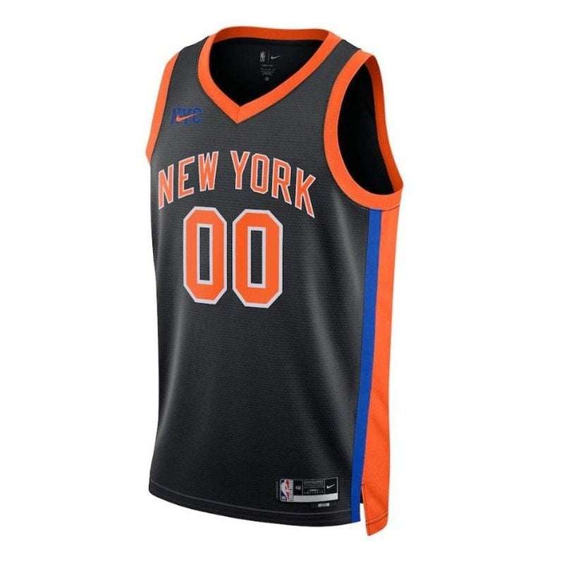 camisa-nba-new-york-knicks-2023-edição-cidade-preto-2