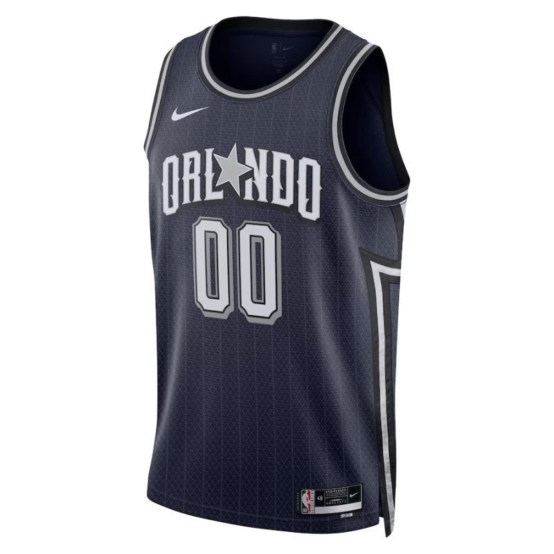 camisa-nba-orlando-magic-23-24-azul-marinho-edição-cidade-3
