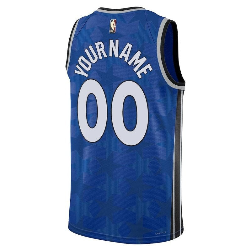 camisa-nba-orlando-magic-23-24-edição-clássica-azul-3