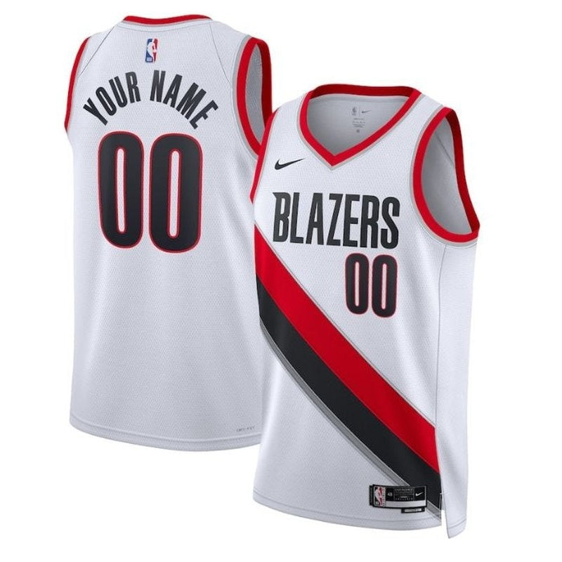 camisa-nba-portland-trail-blazers-2023-branco-edição-associação-1