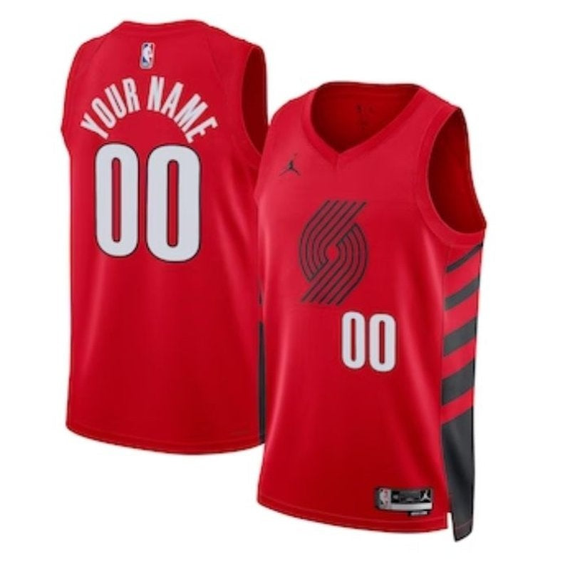 camisa-nba-portland-trail-blazers-2023-edição-de-impacto-vermelho-1