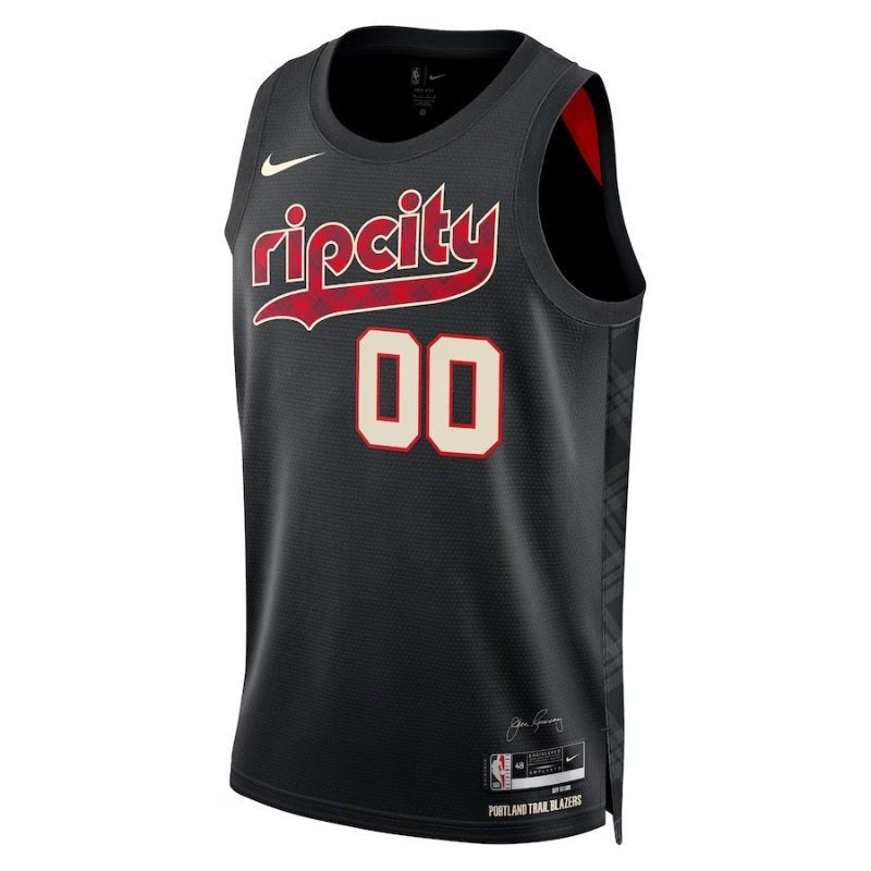 camisa-nba-portland-trail-blazers-23-24-preto-edição-cidade-3