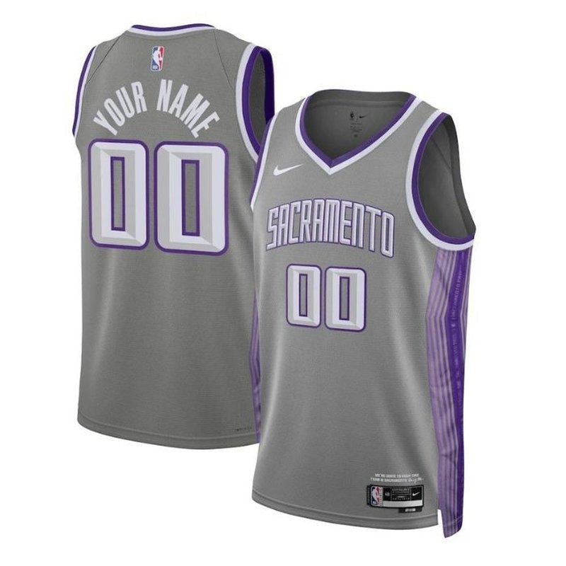 camisa-nba-sacramento-kings-2023-edição-cidade-preto-1