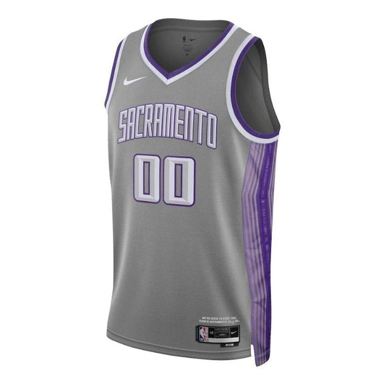 camisa-nba-sacramento-kings-2023-edição-cidade-preto-2