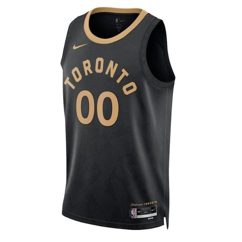 camisa-nba-toronto-raptors-2023-edição-cidade-preto-2
