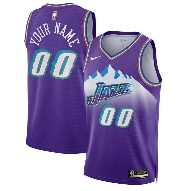 camisa-nba-utah-jazz-2023-edição-clássica-roxo-1