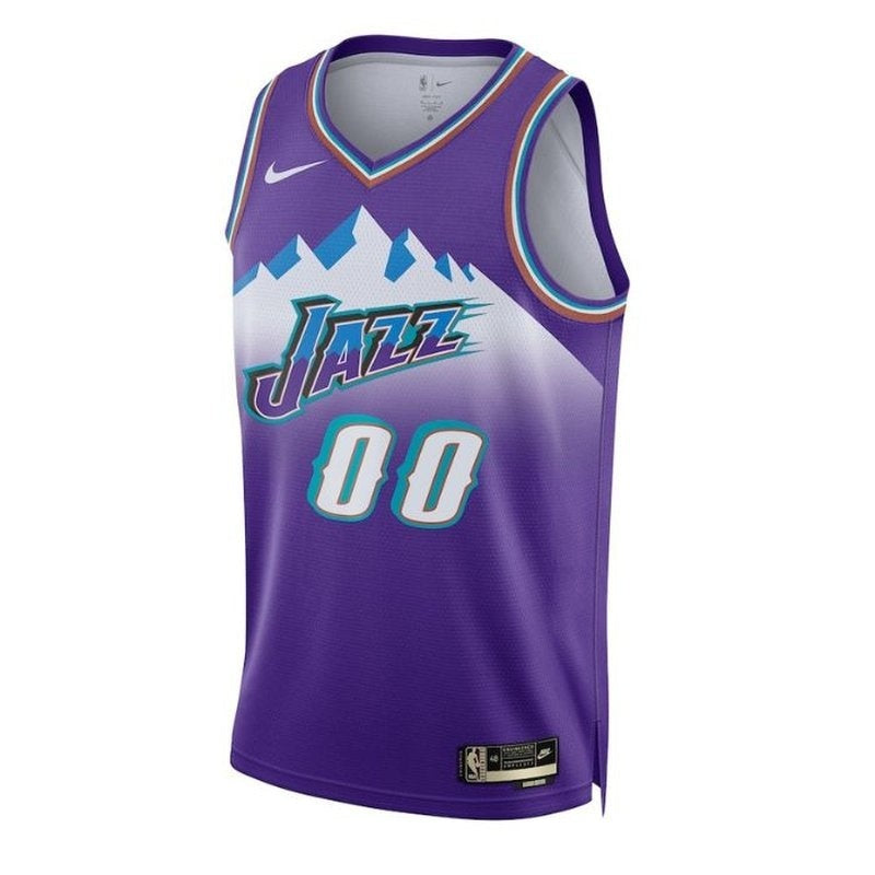 camisa-nba-utah-jazz-2023-edição-clássica-roxo-2