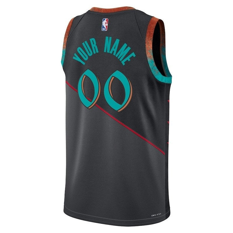 camisa-nba-washington-wizards-23-24-preto-edição-cidade-3