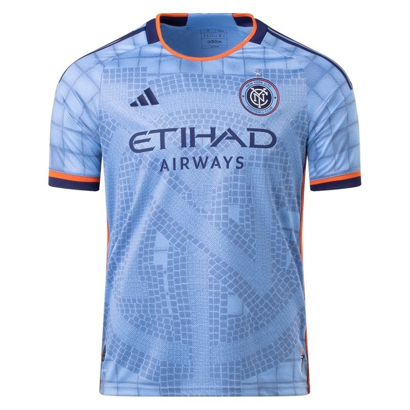 camisa-new-york-city-fc-23-24-i-home-versão-jogador-1