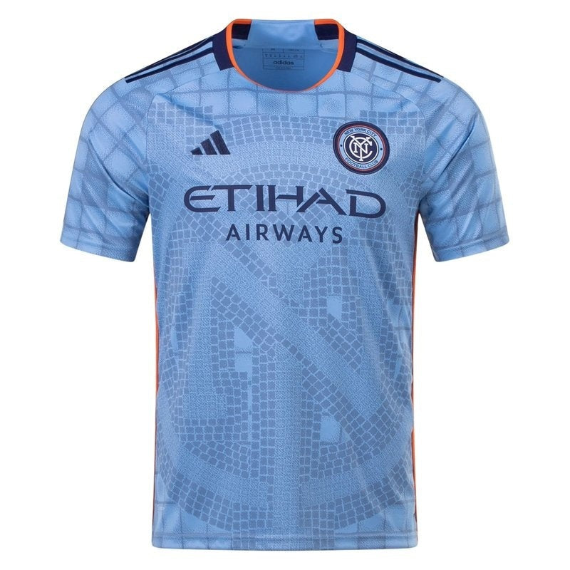 camisa-new-york-city-fc-23-24-i-home-versão-torcedor-1