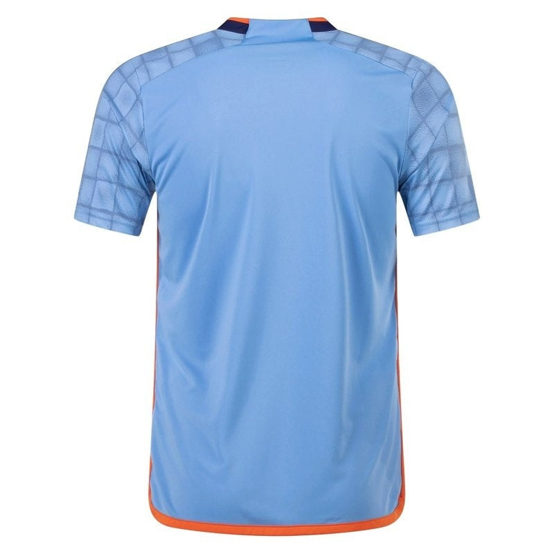 camisa-new-york-city-fc-23-24-i-home-versão-torcedor-2