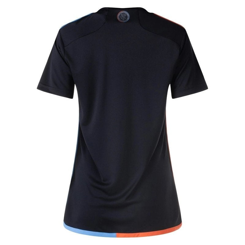 camisa-new-york-city-fc-24-25-ii-away-feminina-2