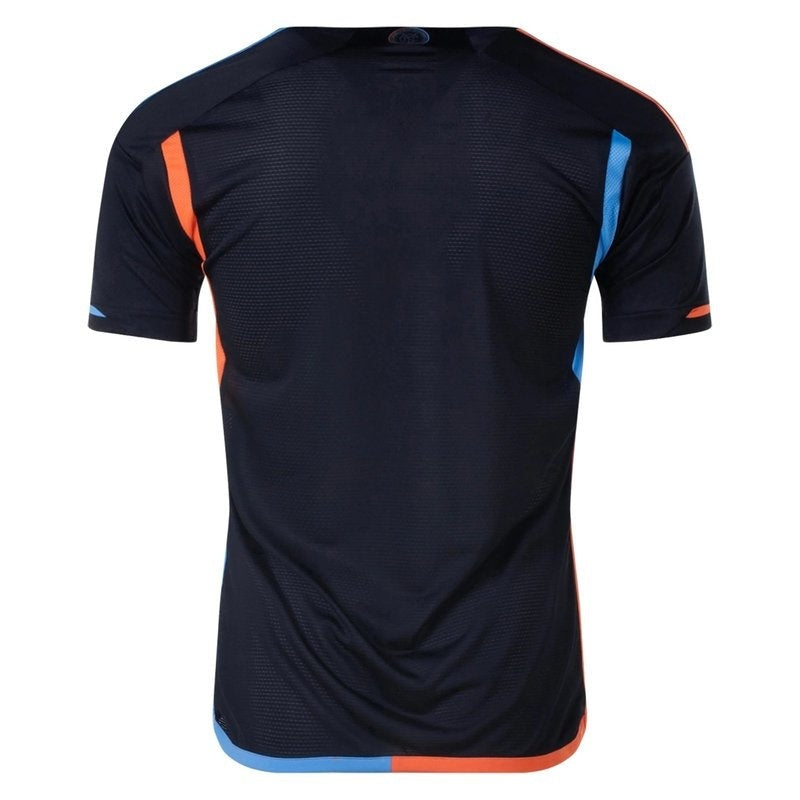 camisa-new-york-city-fc-24-25-ii-away-versão-jogador-2